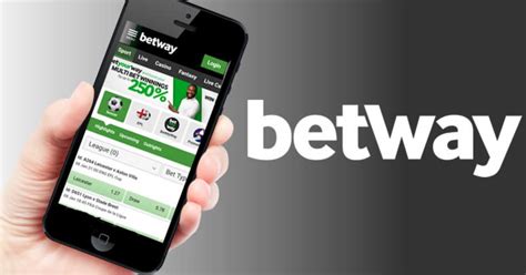 betway.dk|betway iniciar sesión.